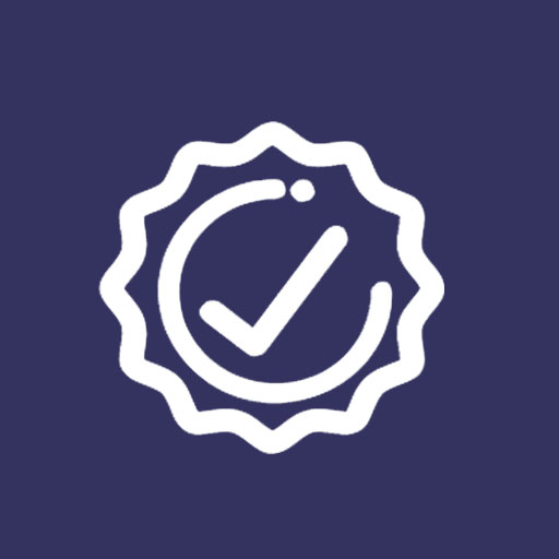 ضمانت اصالت کالا