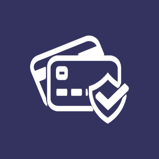 پرداخت ایمن