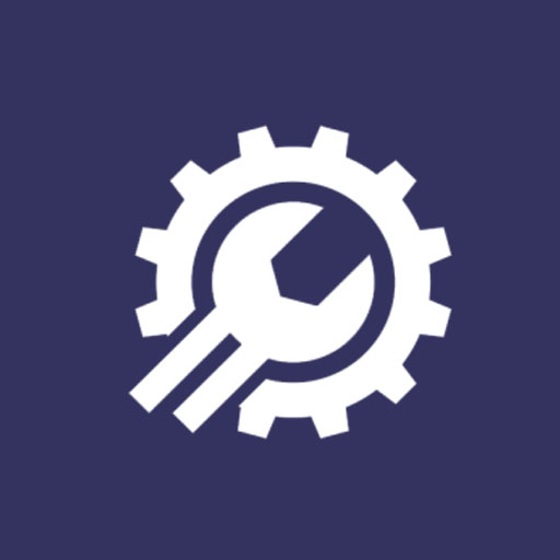 مهلت تست واقعی